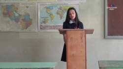 Մենավարտը