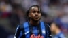 Lookman, Chiamaka Sun Shiga Rukunin Karshe Na Kyautar Gwarzon CAF