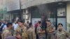 20 killed, 450 injured in Lebanon walkie-talkie explosions targeting Hezbollah