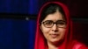بس میں ہوتا تو کبھی پاکستان نہ چھوڑتی: ملالہ یوسفزئی