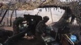 Xalqaro hayot - 4-mart, 2025-yil - AQSh Ukrainaga harbiy yordamni to’xtatdi