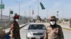 بلوچستان میں ایرانی حملہ: پاکستان نے تہران سے سفیر واپس بلا لیا، سفارتی دورے بھی منسوخ 