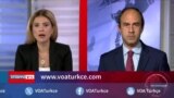 Reuters/Ipsos anketi: Ülke genelinde Harris Trump’a karşı 7 puan önde