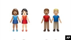 Emoji World Day