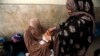 بنوں: تاجر انسداد پولیو مہم کی مخالفت سے دستبردار