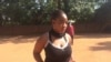 Botswana Anti-Rape Campaigner Wants More Done to Tackle Rising Offenses 