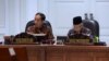 Genjot Pariwisata di Tengah Wabah Virus Korona, Jokowi Janji Beri Diskon
