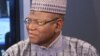 Jihar Jigawa Zata Goyi Bayan Shugaba Jonathan