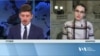 Симпатизувала диктаторським режимам: чи затвердять Тулсі Габбард як голову розвідки США? Відео
