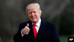 Donald_Trump
