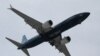 Departemen Kehakiman AS Selidiki Pengembangan Boeing 737 Max