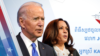 Yau Jajibirin Rantsar Da Sabon Shugaban Amurka Joe Biden 