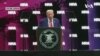 Сопствениците на оружје во САД очекуваат Трамп да ги намали рестрикциите
