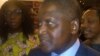 Gwamnatin Jihar Taraba Ta Musanta Zargin Lakume Tallafin Naira miliyan 50 na Aliko Dangote