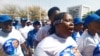 Vanopikis a muBotswana vari kuti Zimbabwe iri kupindira musarudzo dzavo