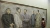 “四个全面”新理论广受嘲讽