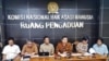 Komisaris Tinggi HAM PBB akan Datang ke Indonesia