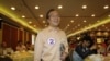 Splits Emerge Among Hong Kong Pro-Democracy Parties Over Boycott Pledge