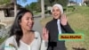 Jadi Influencer Muslim di AS, Gimana Hadapi Haters?