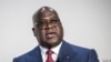 An Kashe Mutum 3,000 A Fadan M23 Da Sojoji A Kasar Congo