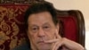 د سپريم کورټ وکيل شير امان خان وينا وه چې د پاکستان فوجدارۍ قانون سى ار پى سى د لاندي صدر او ګورنرانو ته استثنا حاصله ده او د جنيوا قانون لا مخې سفارتکارو ته دي حوالې سره استثنا ترلاسه ده او عدالت دوى نشي راغوښتلې