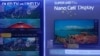 Vietnam Sees Its Future in 5G