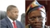 Ya Kamata Malami Ya Aiwatar Da Umarnin Karbo Bashin Dala Biliyan 62 Da Najeriya Ke Bin Wasu Kamfanonin Mai 6 -Falana