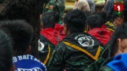 စစ်ကောင်စီ-PNO တိုက်ပွဲ အင်းလေးဒေသခံတို့ ဒုက္ခ 