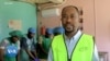 Les biscuits « Masoso » pour lutter contre la malnutrition en RDC 