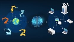 Универзитет во Калифорнија отвори лабораторија за обучување роботи