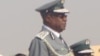 An Bukaci Tsohon Shugaban Kwastam Dikko Inde Ya Dawo Gida Ko A Taso Keyarsa Gida Inji EFCC