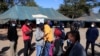 Inani Labahlatshwa Ijekiseni ye Covid 19 Elizweni Selikhuphuka Ngesiqubu