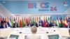 Таїланд прийняв запрошення Росії приєднатися до BRICS