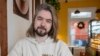 Irish YouTuber moves millions of followers to donate millions for charity 