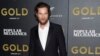 Aktor Matthew McConaughey saat menghadiri pemutaran perdana "Gold" di AMC Loews Lincoln Square di New York, 17 Januari 2017. (Foto: dok).