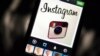 โปรแกรมเมอร์วัย 10 ขวบ แฮคโปรแกรม Ig คว้ารางวัล 10,000 ดอลลาร์สำเร็จ