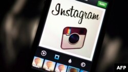 instagram