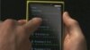 Nokia, Microsoft Launch New Phones