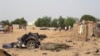 Dakarun Najeriya Sun Dakile Harin Boko Haram a Bama