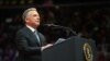 US envoy meets Netanyahu to discuss Israel ceasefire with Hamas