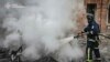  Ukraine says it shot down 76 of 188 Russian drones