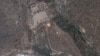 한국 군 소식통 "북한 핵실험 임박 징후 없어"