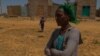 Residents Dig Mass Graves to Bury Tigray War Victims
