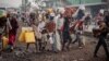 UN chief calls for Rwandan forces to leave DR Congo