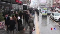 Xwecihên Wanê Bo Dengdana Hilbijartinên 31î Adarê Çi Dibêjin?