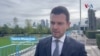 Унгарија во моментов има специфична улога бидејќи претседава со ЕУ, вели Муцунски, за Гласот на Америка