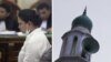 Meiliana divonis 18 bulan penjara dalam kasus penistaan agama. (Foto: dok).