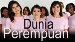 Kekerasan Terhadap Perempuan di Pakistan Dinilai Sudah Jadi “Pandemi”