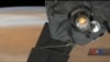 16x9 Image