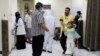 PBB Harapkan $2,4 Miliar dari Konferensi Donor Yaman